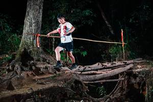 BIB: 
                            <button type="button" onclick="openModal(27420281)" class="btn btn-primary btn-sm float-right btn-popup" data-toggle="modal" data-target=".modal-high-quality">
                        <i class="fas fa-shopping-cart"></i> Add to Cart
                    </button>
                                            <button type="button" onclick="isThisMe(27420281, true)" class="btn btn-success btn-sm float-right btn-popup btn-isme hidden" data-toggle="tooltip" data-placement="bottom" title="นี่คือรูปของคุณใช่ไหม คลิกที่นี่เพื่อเอาเข้าอัลบั้ม">
                        <i class="fas fa-plus"></i> Add to album
                    </button>
                    <button type="button" onclick="isThisMe(27420281, false)" class="btn btn-warning btn-sm float-right btn-popup btn-isnotme hidden">
                        <i class="fas fa-ban"></i> Remove from album
                    </button>